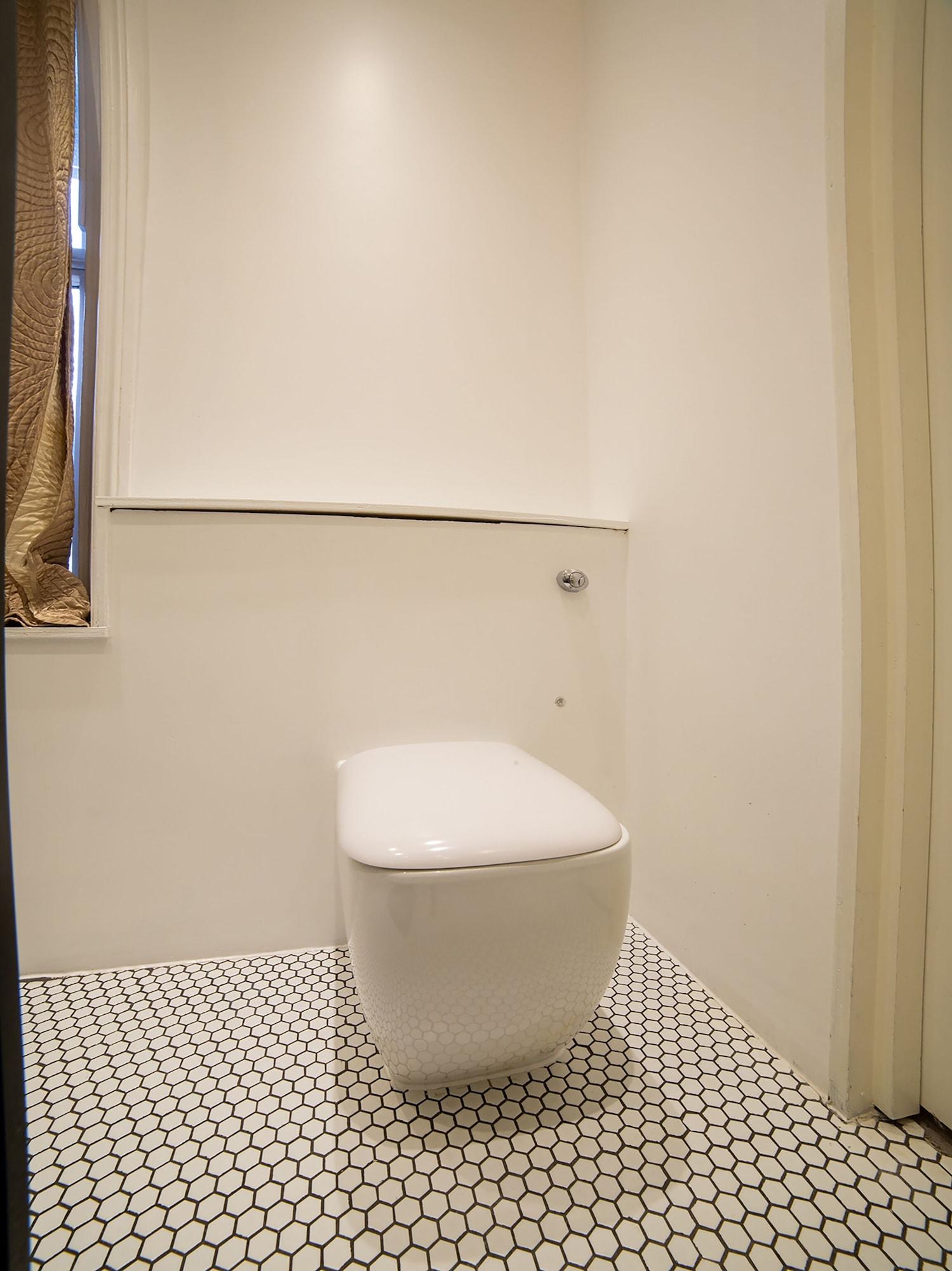 Amsterdam Hotel Londra